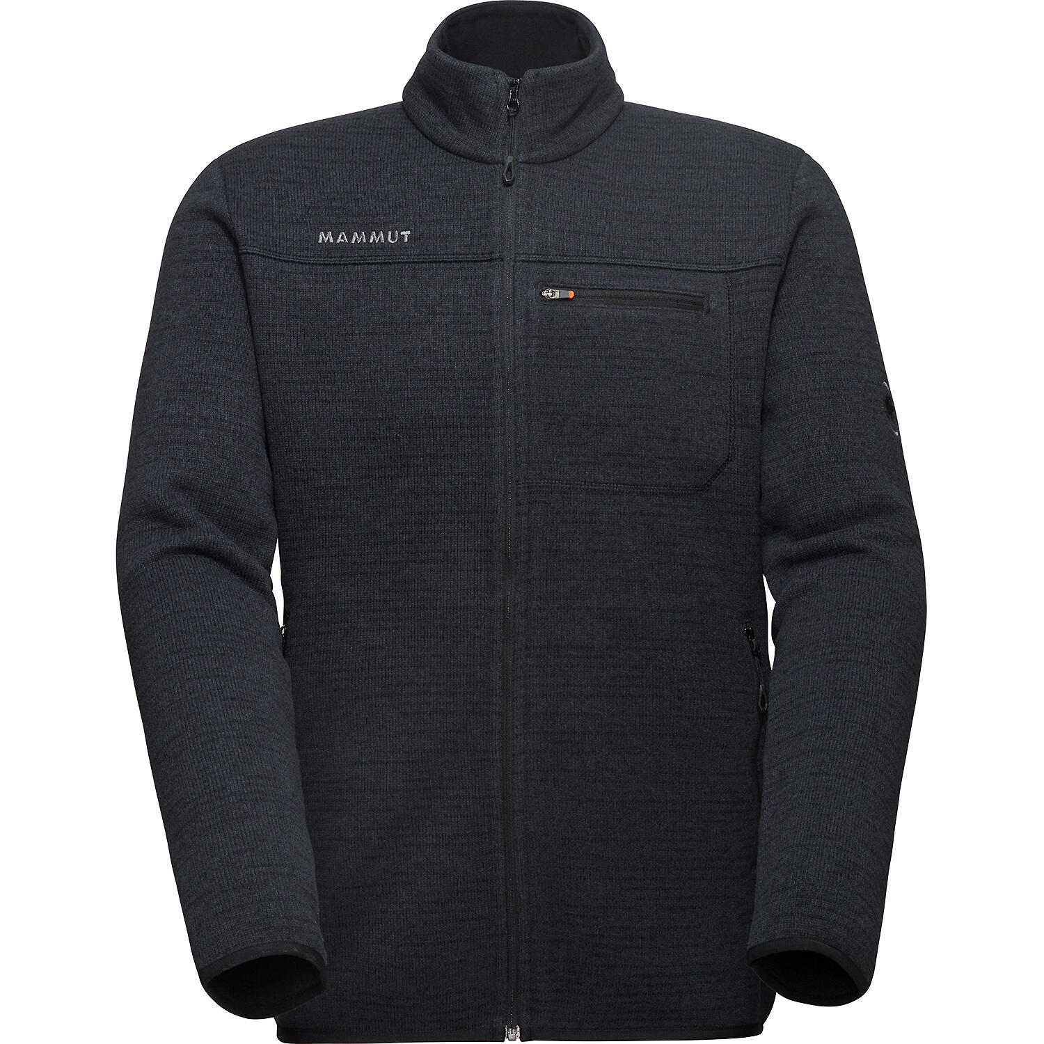 MAMMUT picture