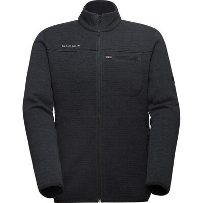 Unterjacke Arctic