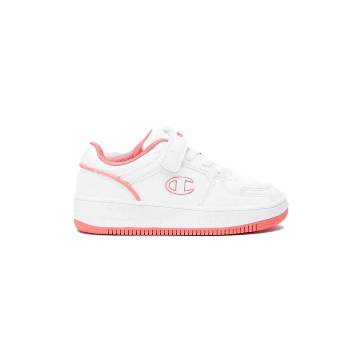 CHAMPION picture