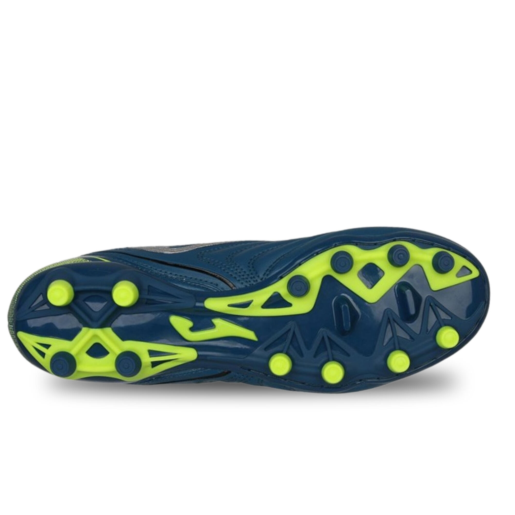 Scarpe da calcio da uomo Joma Aguila FG 4/5