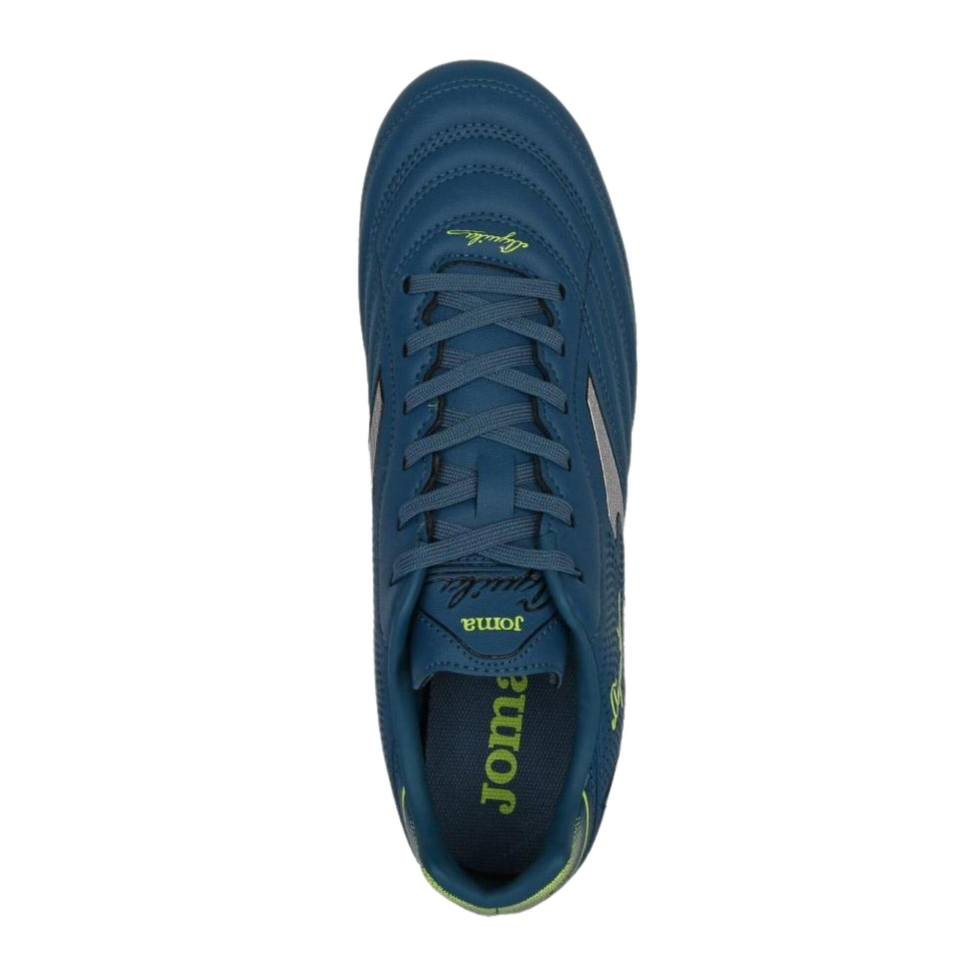 Scarpe da calcio da uomo Joma Aguila FG 5/5