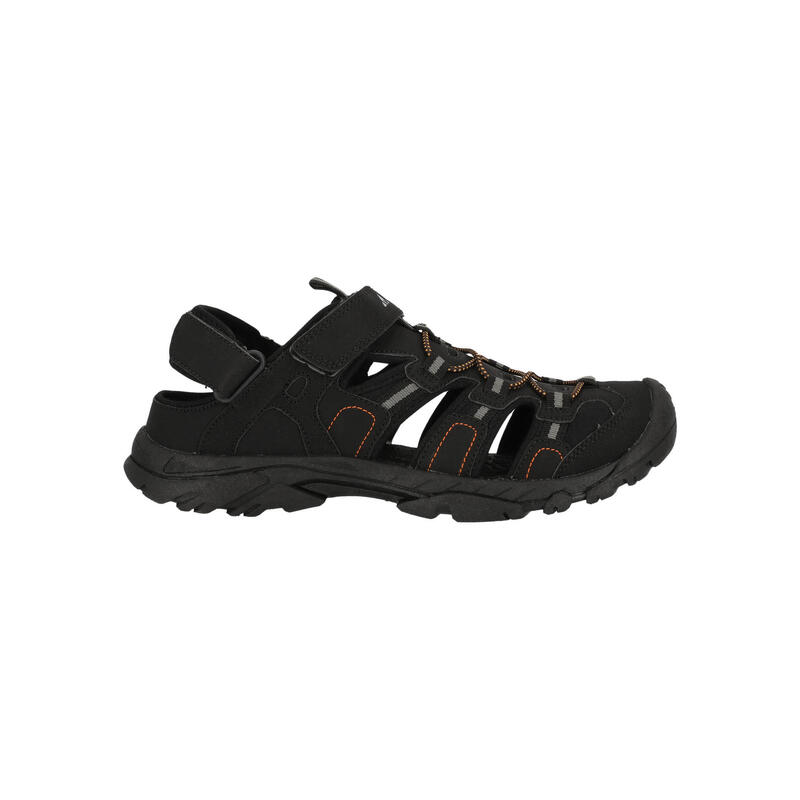 Chaussures de randonnée Macareus