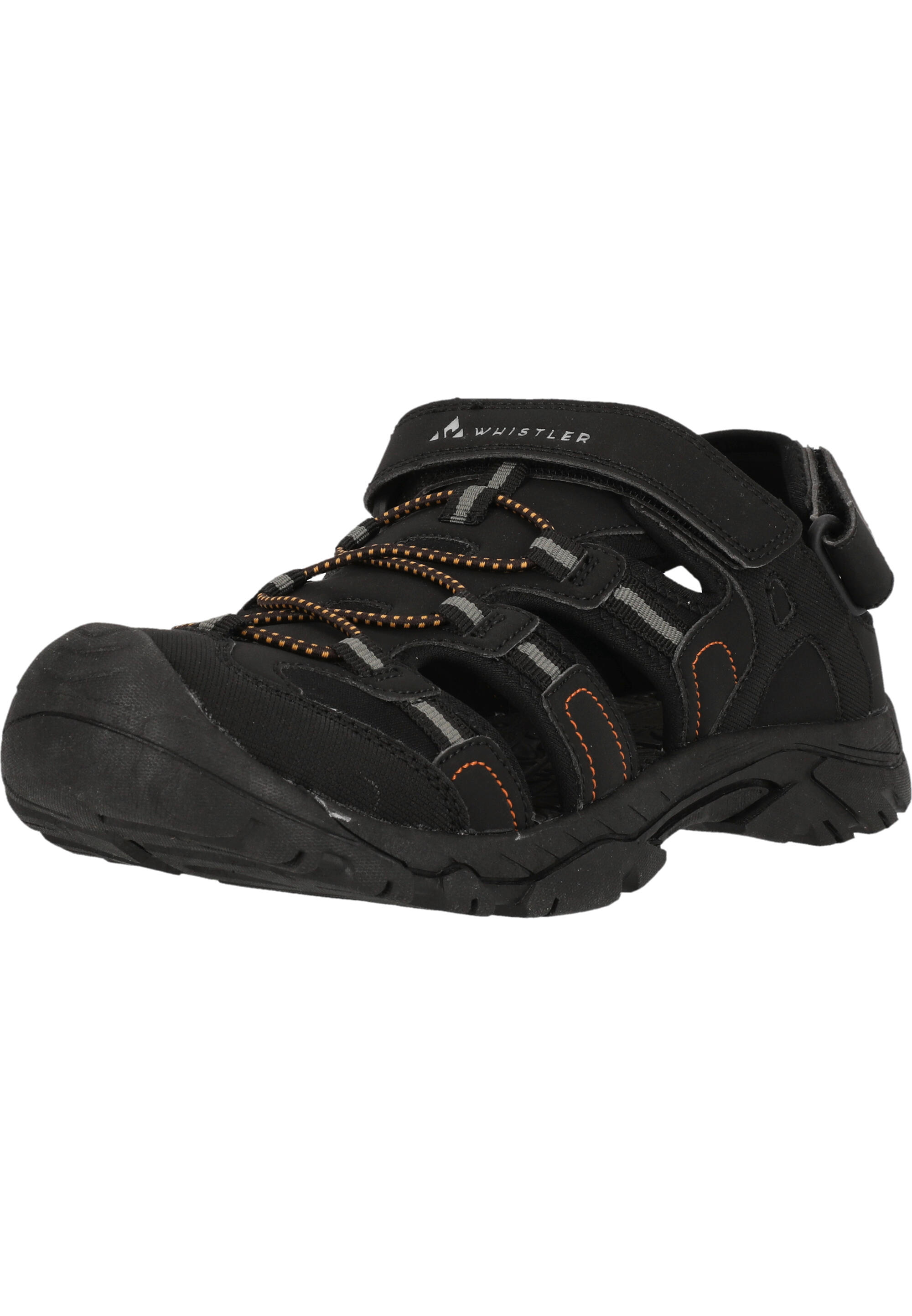 Chaussures de randonnée Macareus 2/7