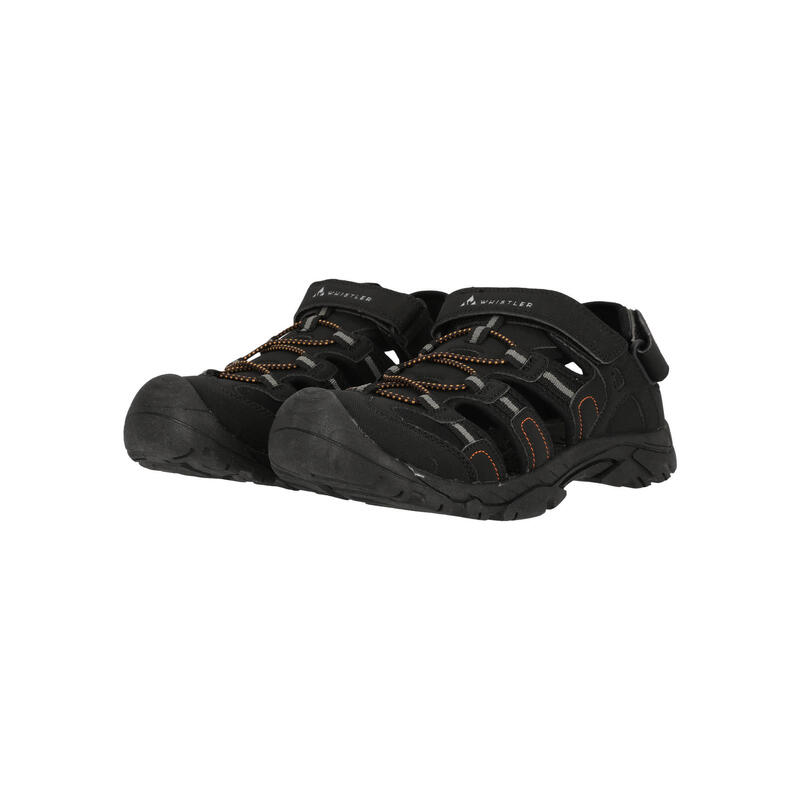 Chaussures de randonnée Macareus