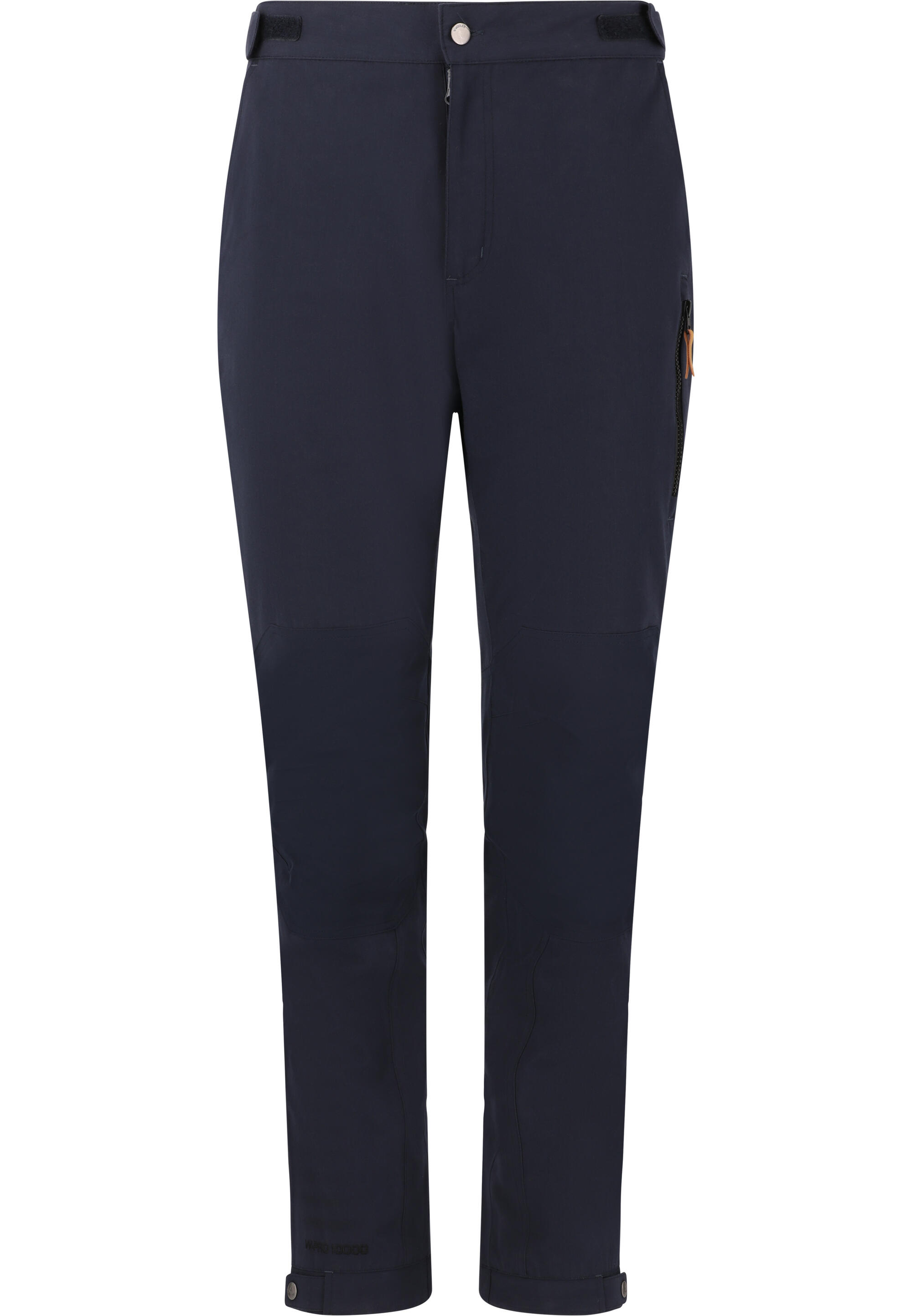 WHISTLER Outdoorhose Wander