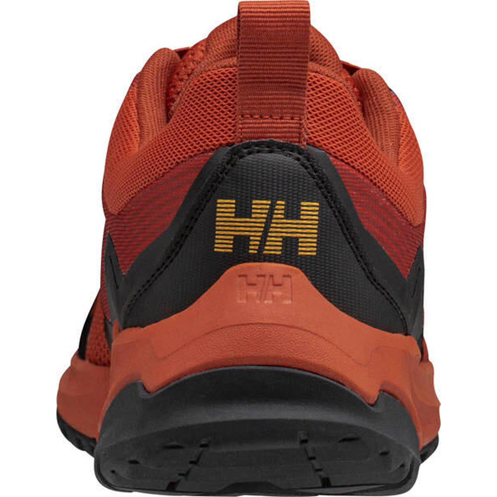 Calzado Multideporte para HOMBRE HELLY HANSEN GOBI 2