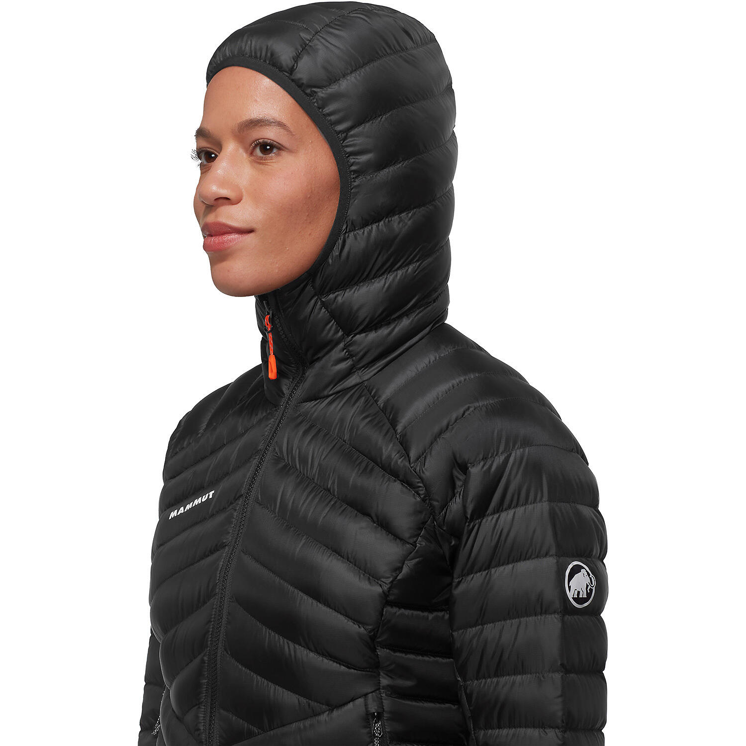 Damen Funktionsjacke Broad Peak IN Hooded Jacket Women 4/4