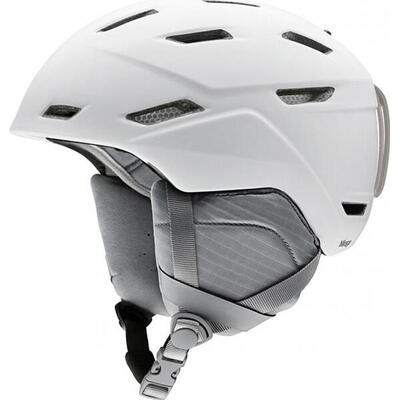 Helm mirage