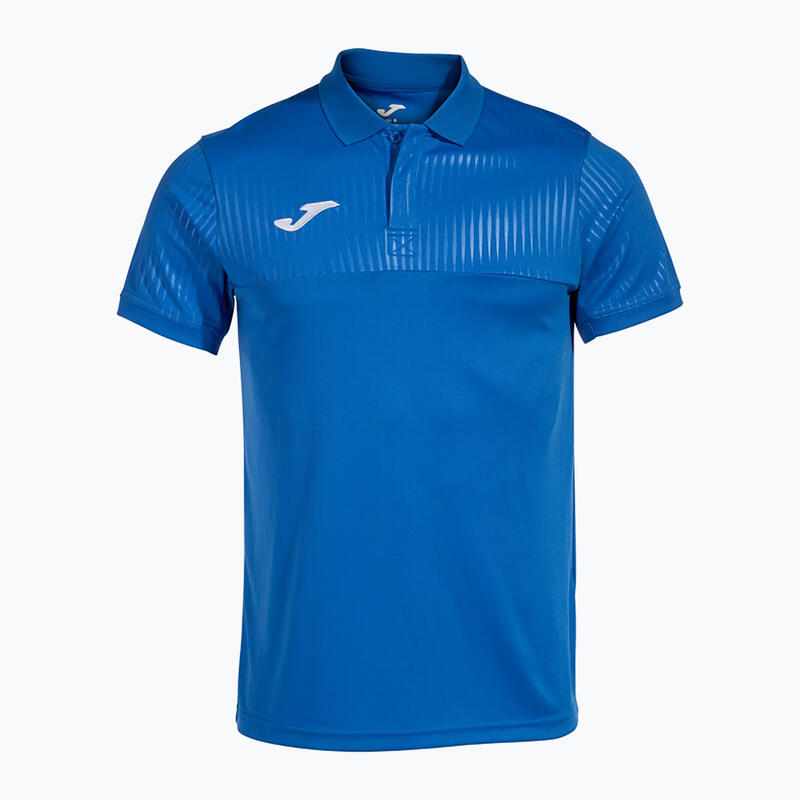 Joma Montreal herenpoloshirt