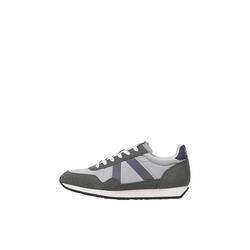 Chaussures de Sport pour Homme Jack & Jones 12203474 Homme
