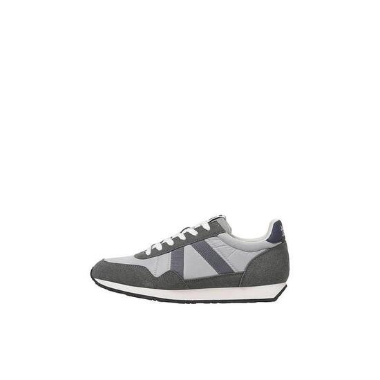 Scarpe Sportive Uomo Jack & Jones 12203474 Uomo