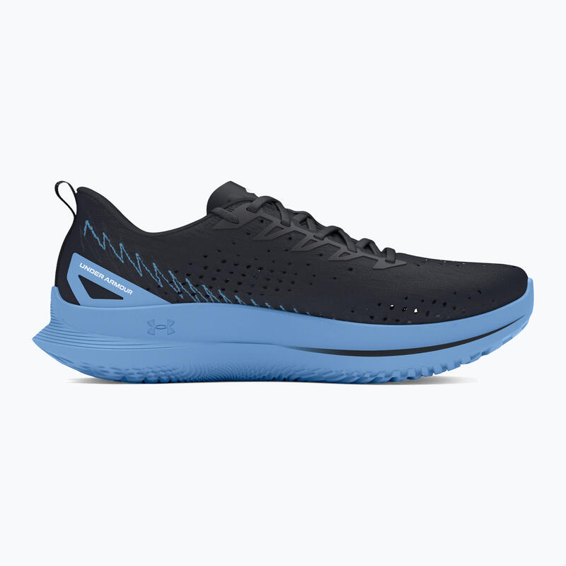 Zapatillas de running Under Armour Velociti 4 para hombre