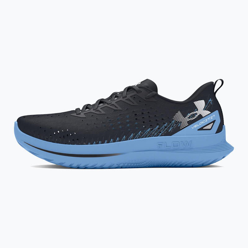 Zapatillas de running Under Armour Velociti 4 para hombre