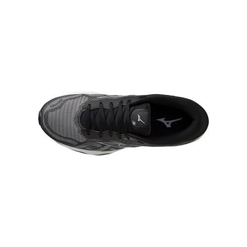 Buty do biegania męskie Mizuno Wave Ultima 14