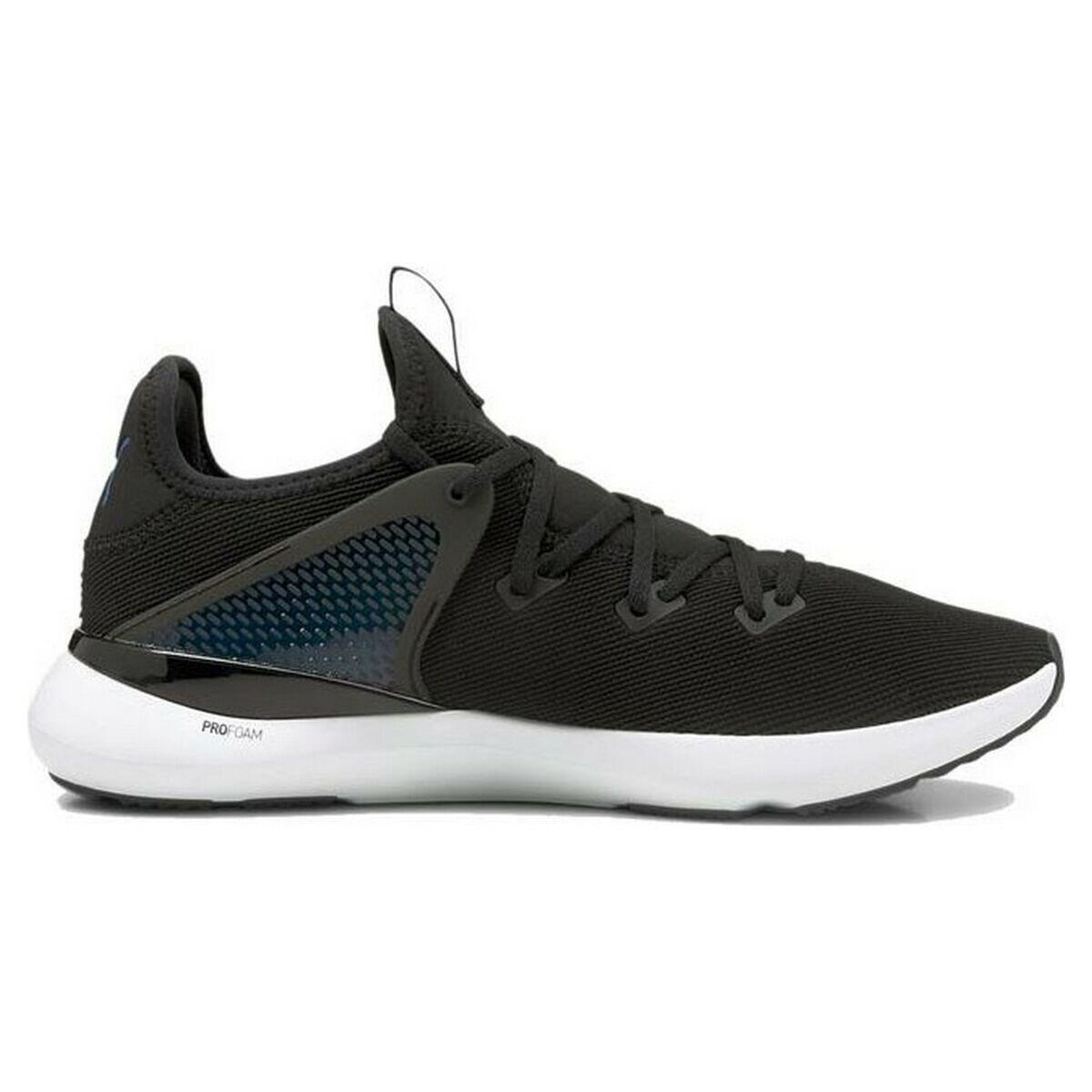 PUMA picture