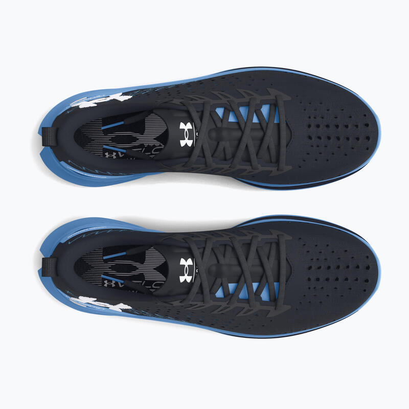 Zapatillas de running Under Armour Velociti 4 para hombre