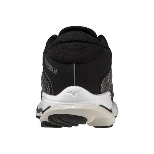 Buty do biegania męskie Mizuno Wave Ultima 14