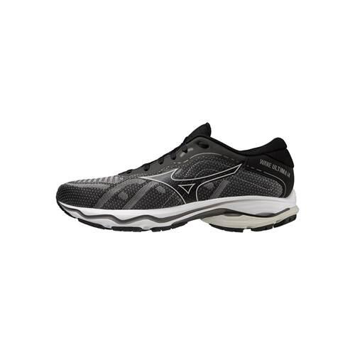 Buty do biegania męskie Mizuno Wave Ultima 14