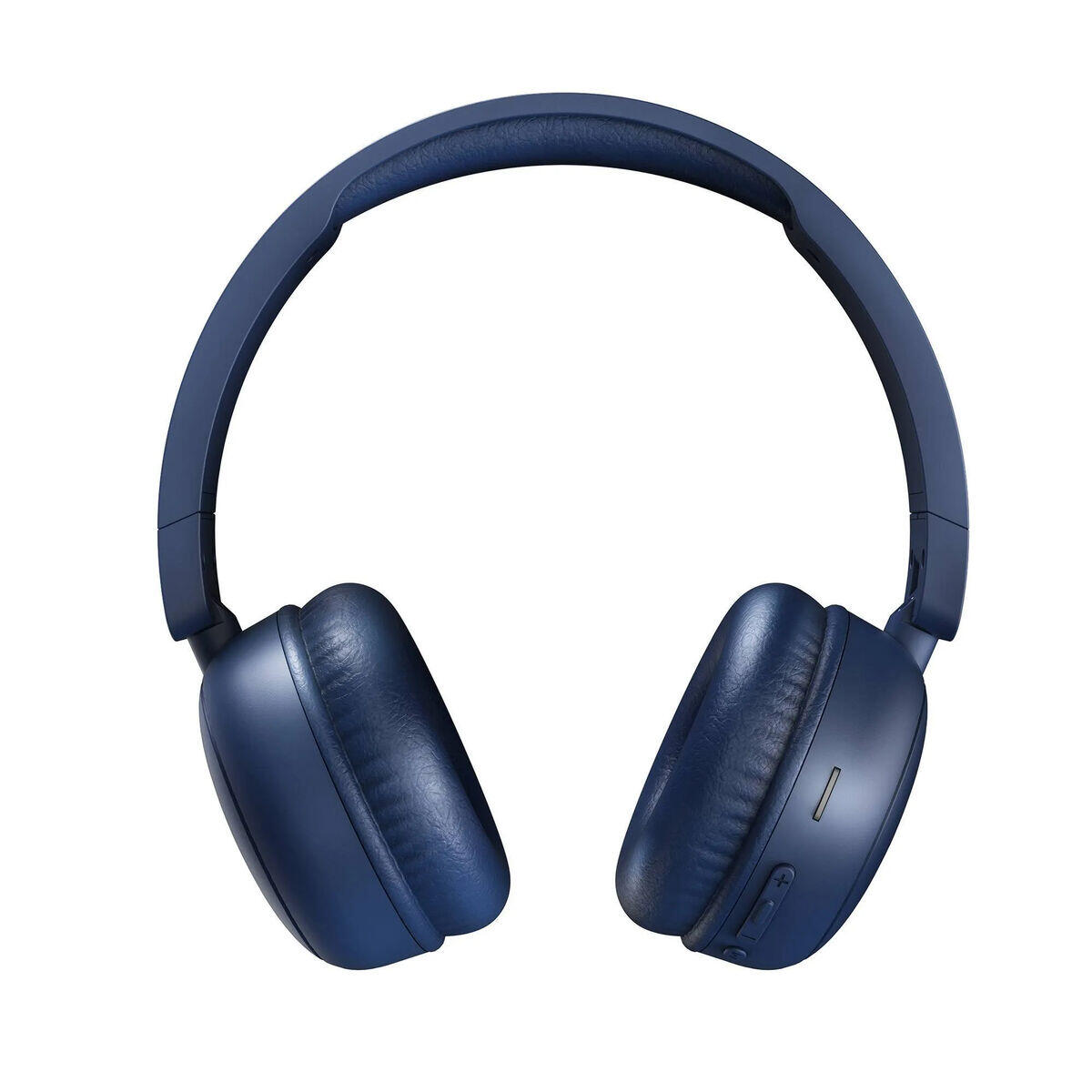 Fones de Ouvido Bluetooth de Faixa de Cabeça Energy Sistem RadioColor Bluetooth 5/5