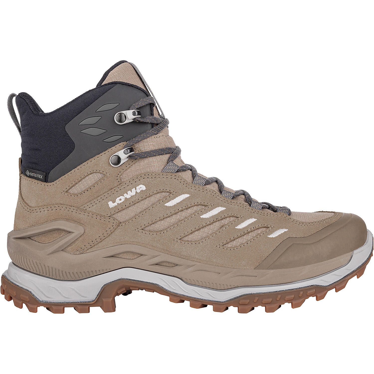 LOWA Wanderschuh INNOVO GTX