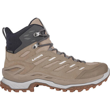 Wanderschuh INNOVO GTX