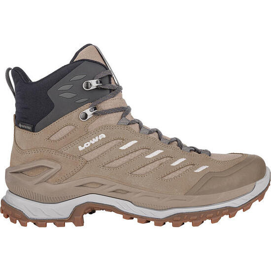 Wanderschuh INNOVO GTX