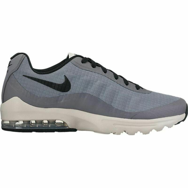 Zapatillas Deportivas Hombre Nike Sportswear Air Max Invigor Hombre