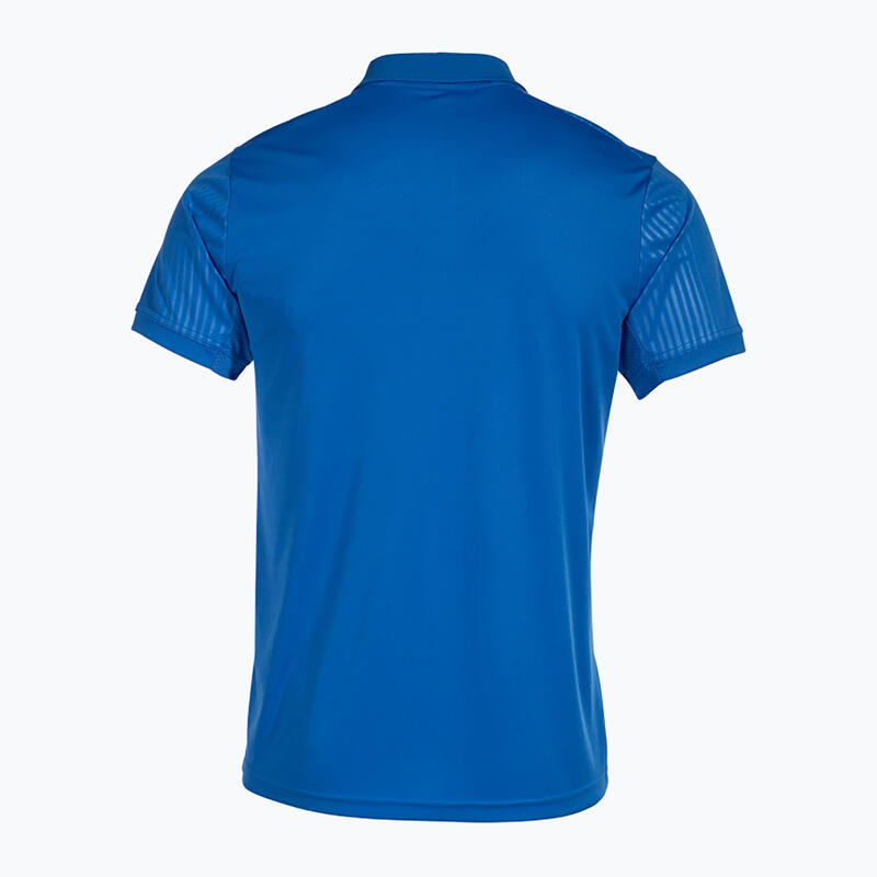 Joma Montreal herenpoloshirt