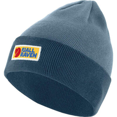 Mütze Vardag Classic Beanie