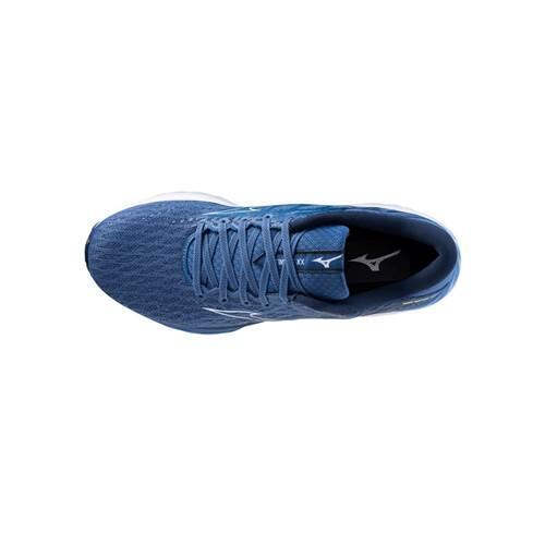 Buty siatkarskie męskie Mizuno Wave Inspire 20