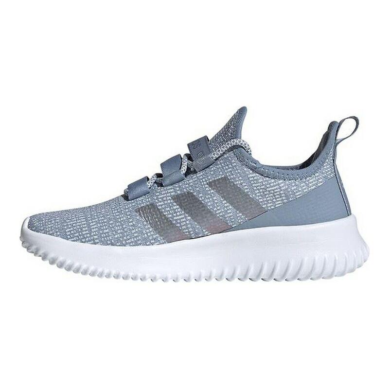 Zapatillas Deportivas Mujer Adidas Ultimafuture Gris