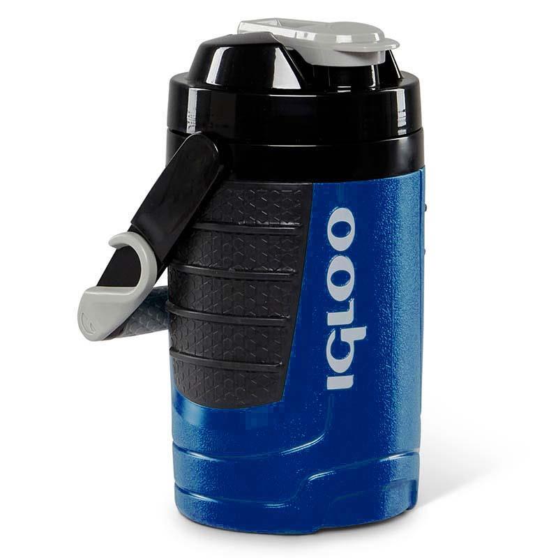 IGLOO Igloo Proformance 1 Litre Sports and Outdoor Insulated Drinks Bottle Flask