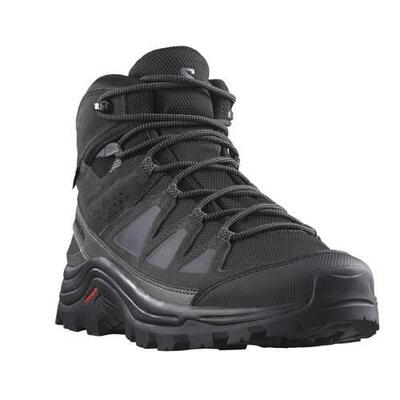 Bergstiefel Salomon Quest Rove Gore-Tex