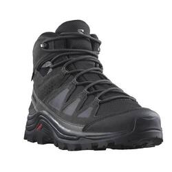 Bottes de montagne Salomon Quest Rove Gore-Tex