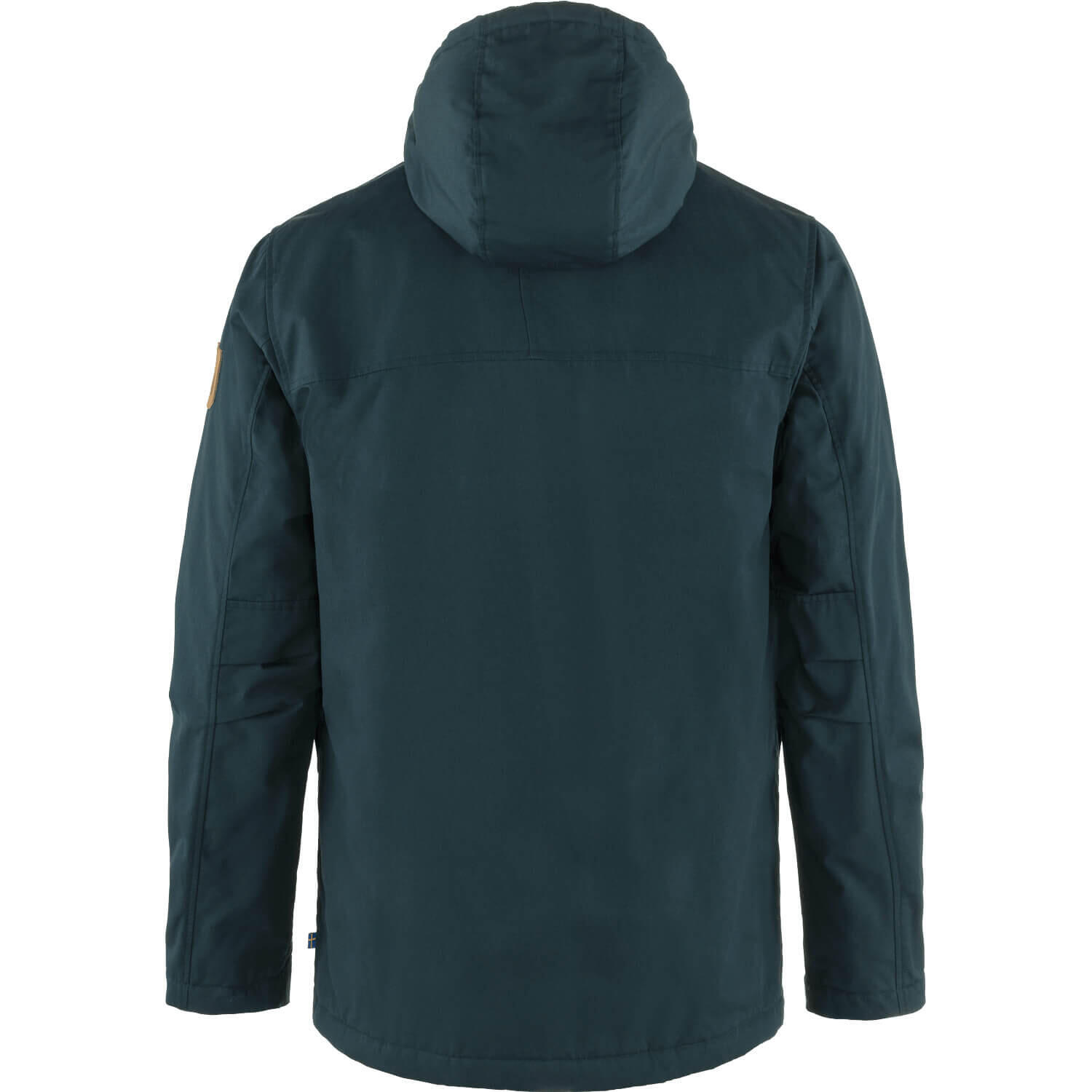 Veste Hiver Fjall Raven Greenland M Adulte 2/2