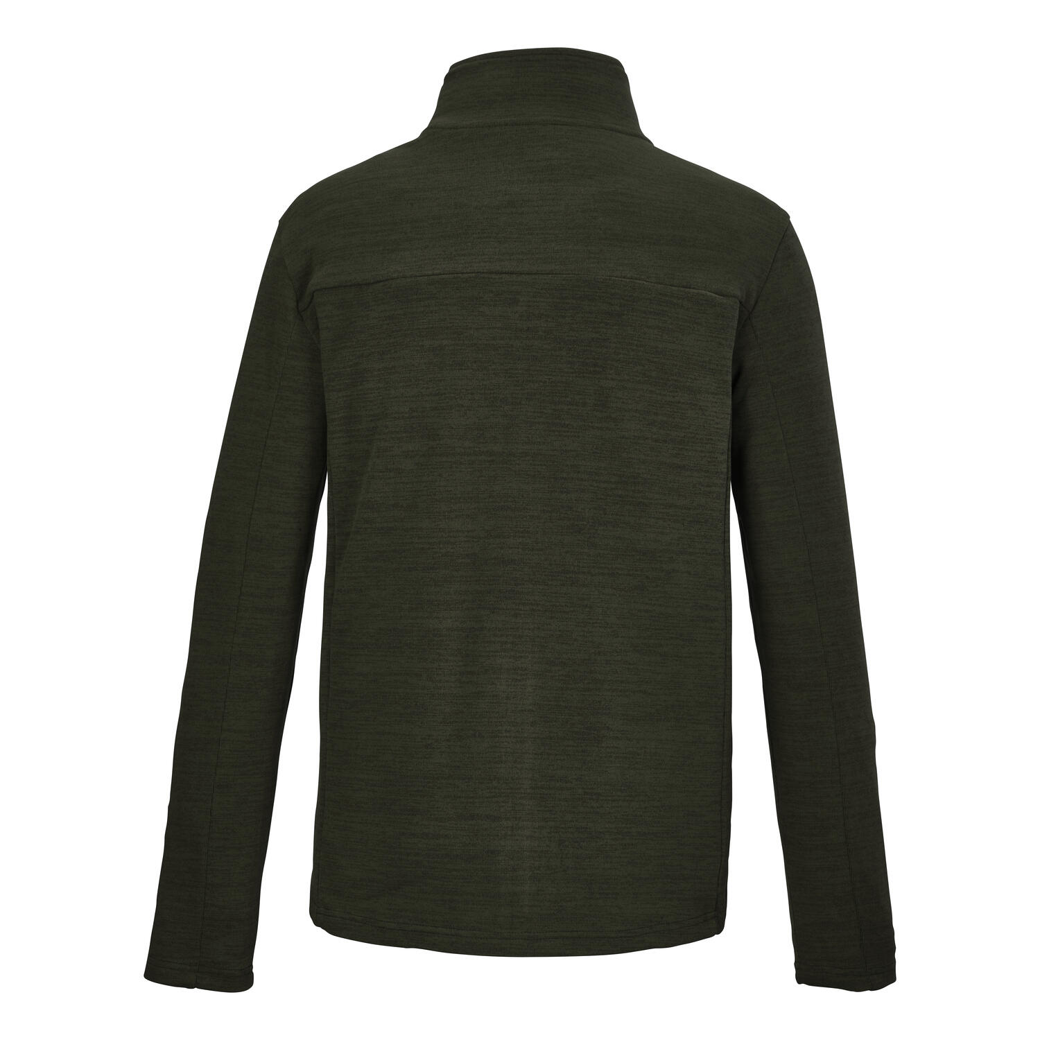 Herren Powerstretchjacke KOW 86 MN FLX JCKT 3/3