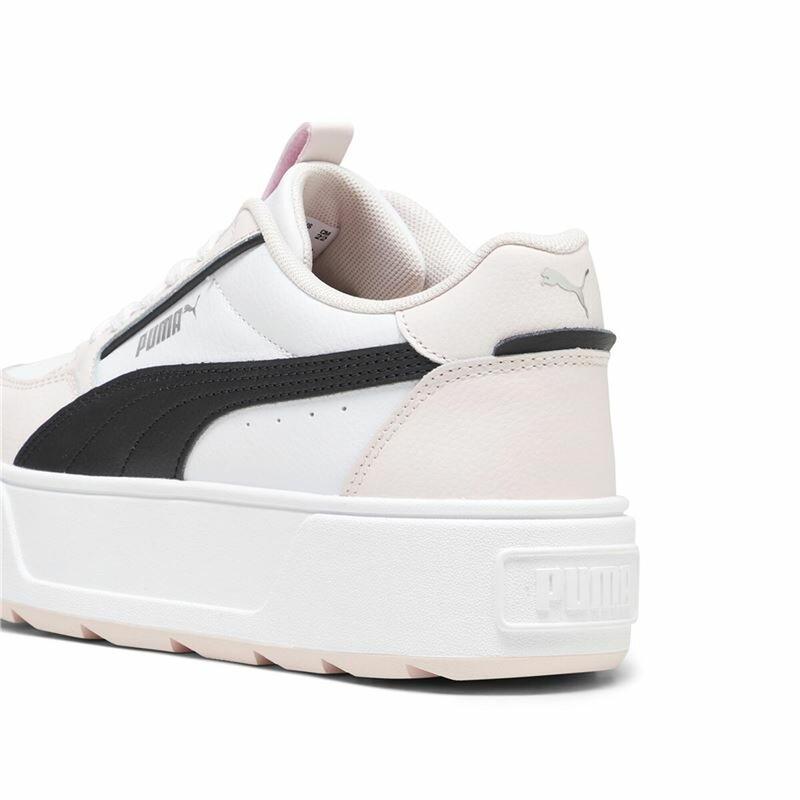 Zapatillas Casual Niño Puma Karmen Rebelle