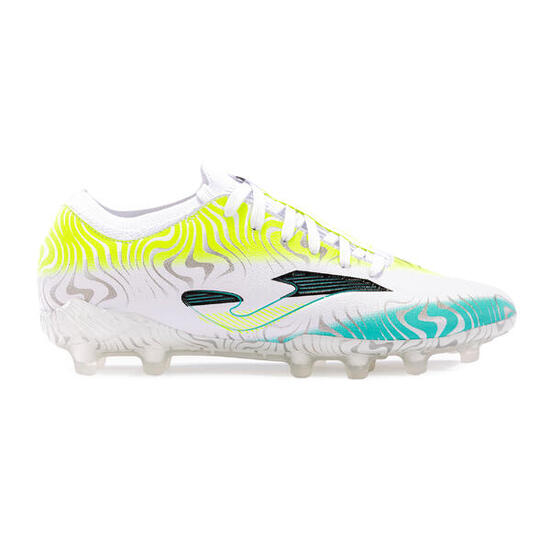 Scarpe da calcio uomo Joma Evolution Cup FG