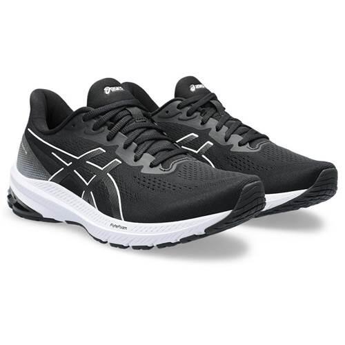 Zapatillas Asics Gt-1000 12 Mujer