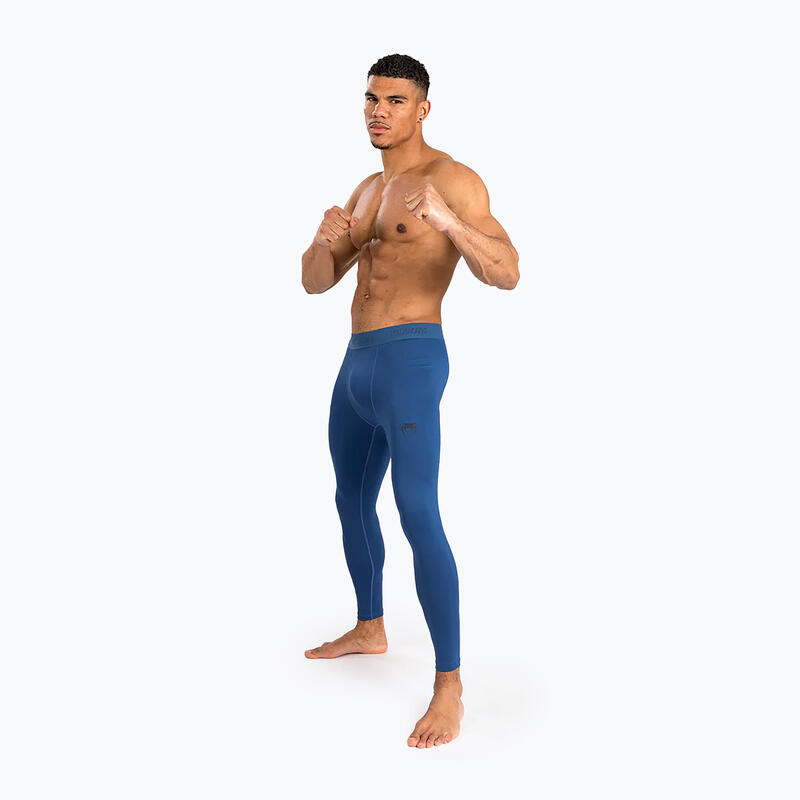 Jambiere de antrenament pentru bărbați Venum Contender