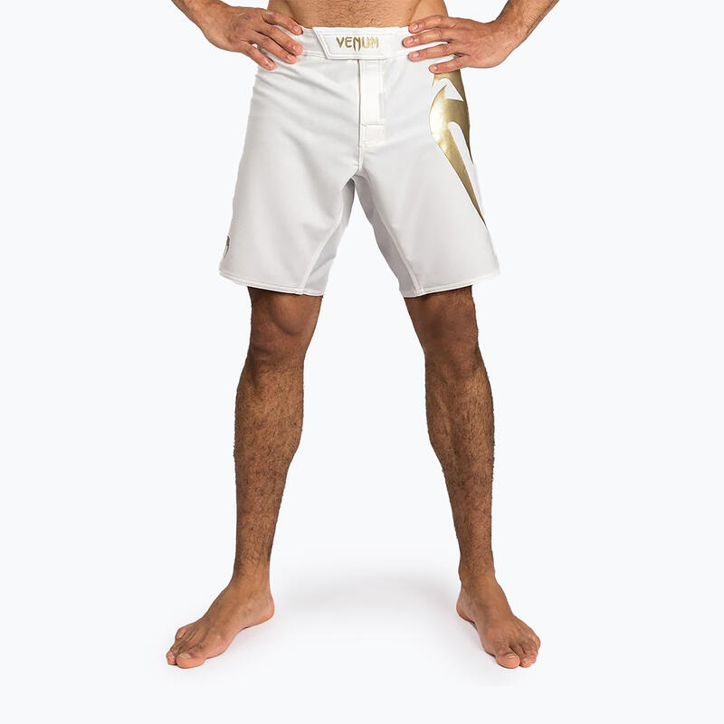 Pantaloni scurți de antrenament pentru bărbați Venum Light 5.0