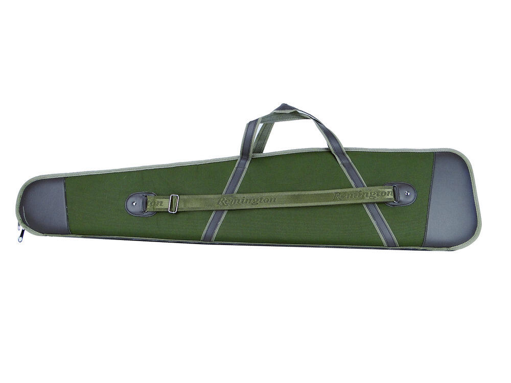 Pokrowiec na karabinek 122 cm 2/5