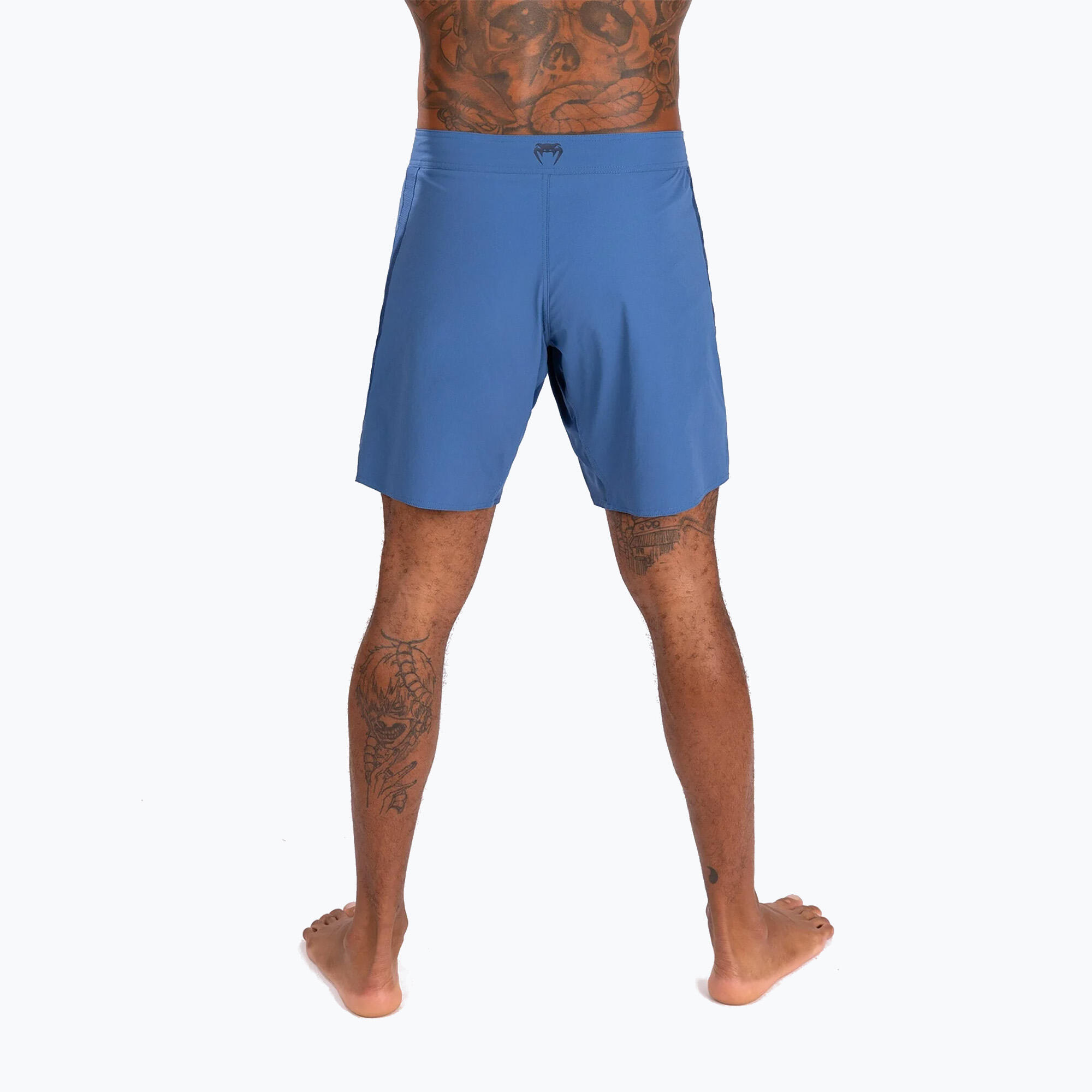 Pánské šortky VENUM Contender 5/5