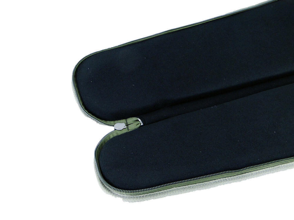 Pokrowiec na karabinek 122 cm 3/5