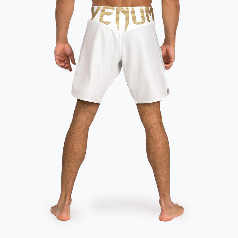 Pantaloni scurți de antrenament pentru bărbați Venum Light 5.0