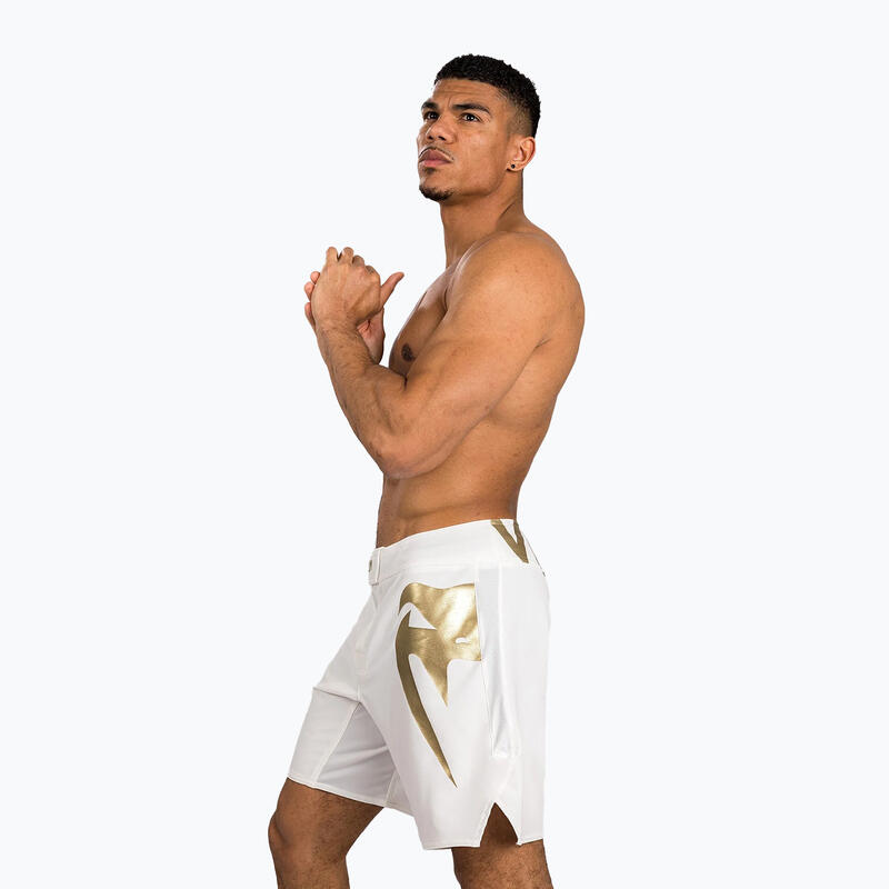 Pantaloni scurți de antrenament pentru bărbați Venum Light 5.0