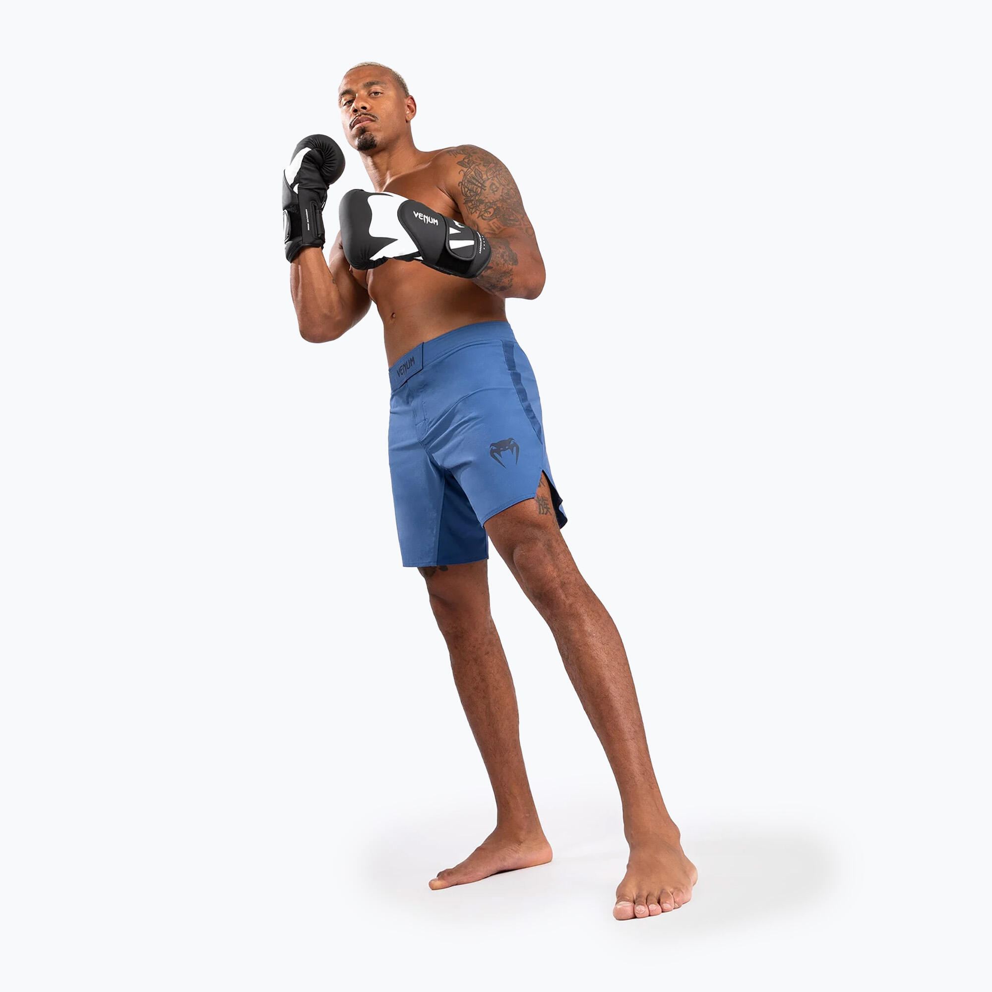 Pánské šortky VENUM Contender 3/5