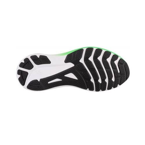 Chaussures De Course Asics Gt-1000 13 Adulte 5/5