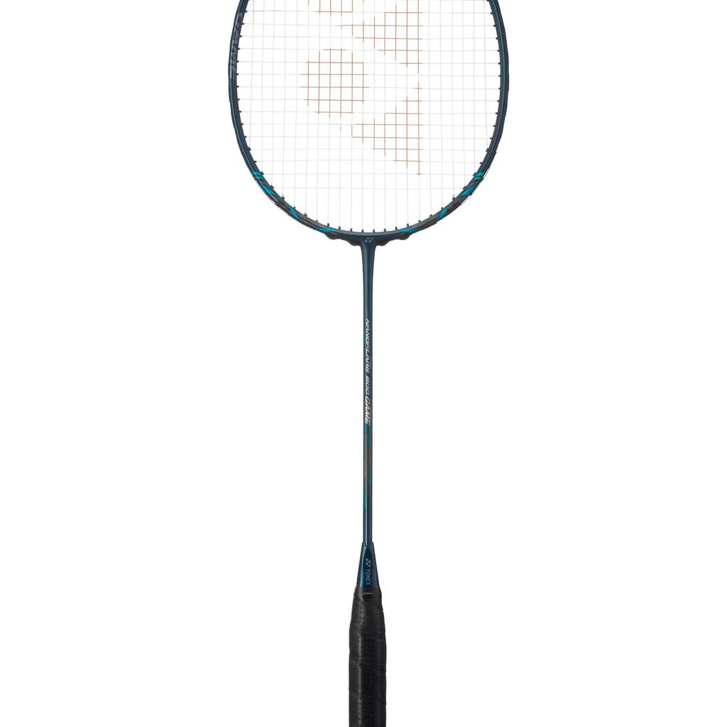 Yonex Nanoflare 800 Game Graphite Lightweight Badminton Racket