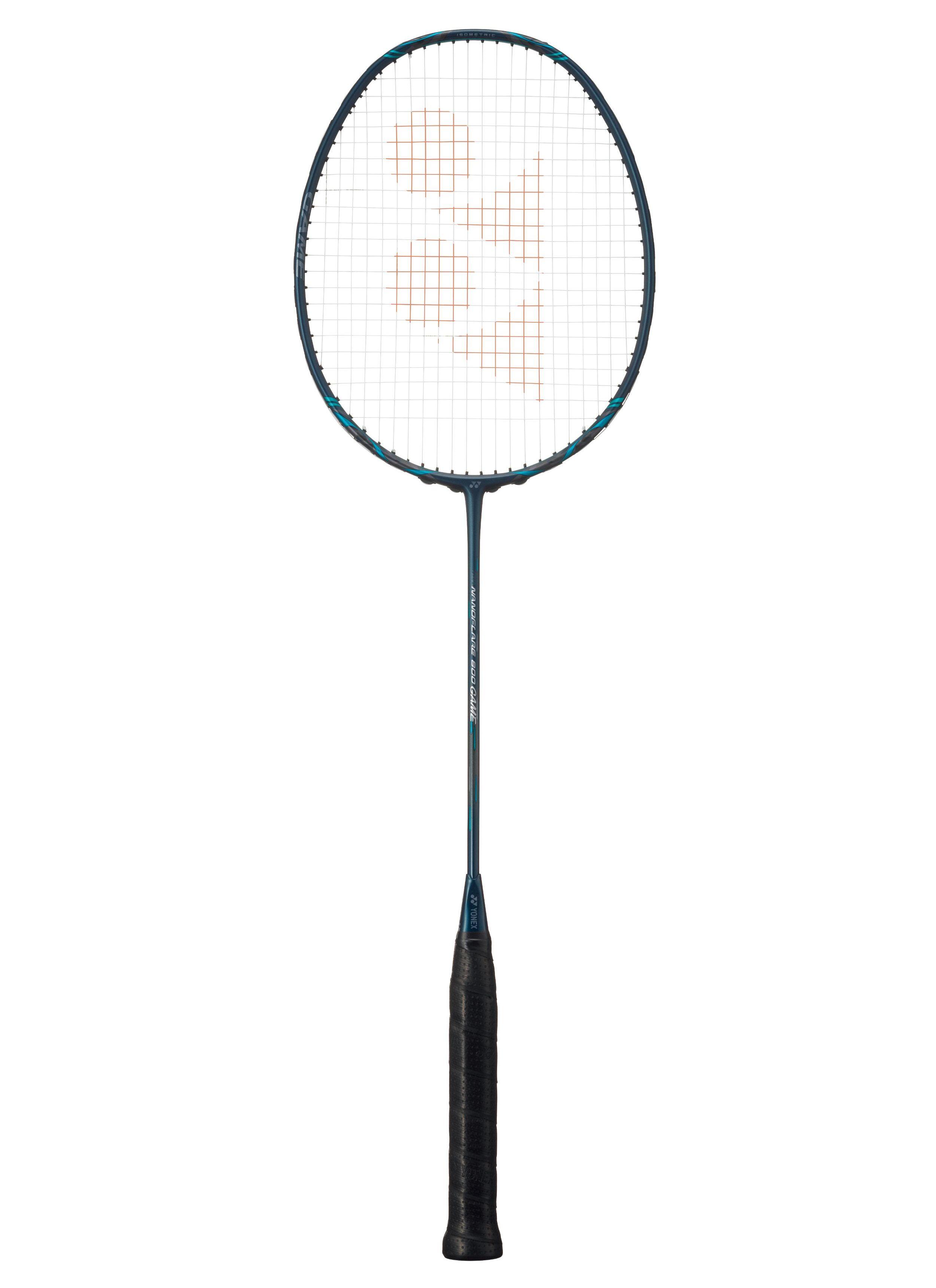 YONEX picture